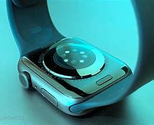 Image result for Apple Watch 6 Colors