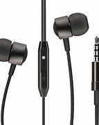 Image result for Samsung Galaxy S7 Earbuds