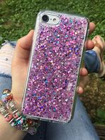 Image result for Travel Case Glitter