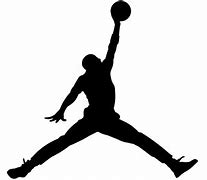 Image result for Air Jordan Golf Shoes Logo