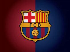 Image result for برشلونه قي