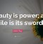 Image result for beautiful quotations