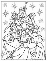 Image result for Disney Food Coloring Pages