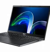 Image result for Acer Extensa 215