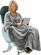 Image result for Warm Office Blanket