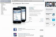 Image result for iPhone Web Apps