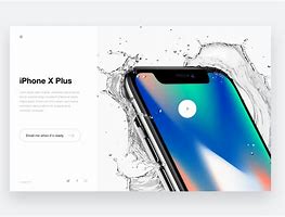 Image result for Apple iPhone X Plus Template