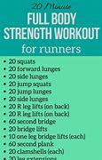 Image result for 30-Day Wall Workout at Home