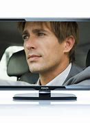 Image result for TV 39 Zoll Full HD Samsung