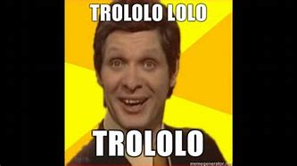 Image result for Trololo Song Remix