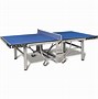 Image result for ITTF Table Tennis