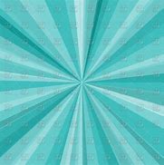 Image result for Cool Cyan Background