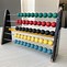 Image result for 19Mm Wooden Abacus