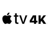 Image result for Apple TV 4K Phomnps