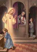 Image result for Confession to Jesus