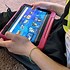 Image result for Rugged Wrist Tablet