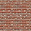 Image result for Painted Brick Wall Texture