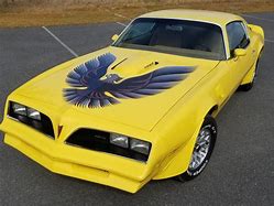 Image result for Gen 2 Trans AM