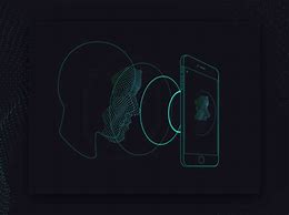 Image result for iPhone 5 Headphones Green