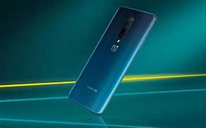 Image result for One Plus 7 Pro Labeled