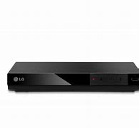 Image result for LG DVD Player Recorder