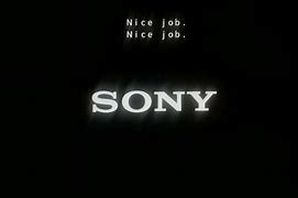 Image result for Smac Productions Sony Pictures Television