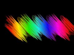 Image result for Zedge Wallpapers Abstract