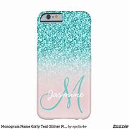 Image result for iPhone 6 Pink Diamond