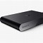 Image result for PlayStation TV Console