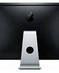 Image result for iMac 2