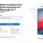 Image result for Actress in Verizon iPhone 14 Commercial