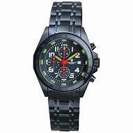 Image result for Smith and Wesson Tritium Watches