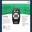 Image result for UEI Remote Control