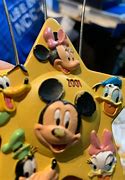 Image result for Disney 100th Mickey Dolls