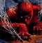 Image result for Best Spider-Man Wallpaper