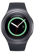 Image result for Samsung Gear S2 Oosor