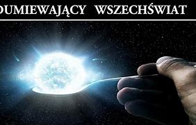 Image result for co_to_znaczy_zmysłowo