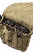 Image result for Magazine Belt Pouch