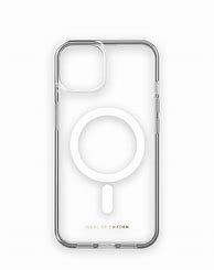 Image result for Transparent Silicone Case iPhone 14
