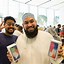 Image result for iPhone Launch Decorations