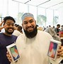 Image result for iPhone 10 Release