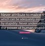 Image result for Best Quotes From Absence of Malice