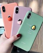 Image result for Cute Protective Cases for iPhone 8 Plus