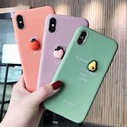 Image result for Cute Food Phone Cases