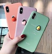 Image result for Cute Protective iPhone 6 Plus Cases
