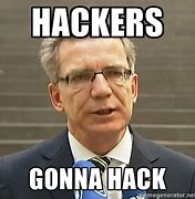 Image result for Facebook Hacking Memes