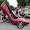 Image result for Strangest Cars Ever Made