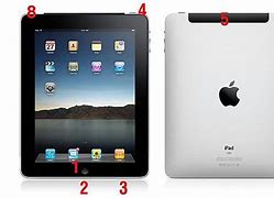 Image result for iPad in the 2000s