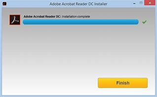 Image result for CNET Downloads Adobe Acrobat Reader