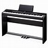 Image result for Music Piano Toy